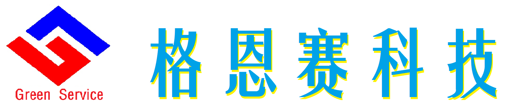 ¿ËÀÂêÒÀÊÐAG8ÑÇÖÞÓμ¯ÍÅ ¿ËÀÂêÒÀÊÐAG8ÑÇÖÞÓμ¯ÍÅ