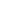 kf_1 kf_1