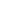 kf_2 kf_2